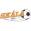 Skála logo