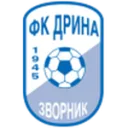 Drina Zvornik logo