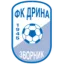 Drina Zvornik logo