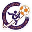 Hapoel Rishon LeZion logo