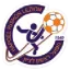 Hapoel Rishon LeZion logo