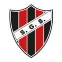 Sacavenense logo