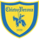 ChievoVerona logo