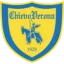 Chievo logo
