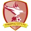 Thimphu logo