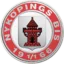 Nyköping logo