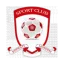 Popești-Leordeni logo