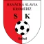 Hanácká logo