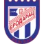 Brodarac U19 logo