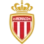 Monaco logo