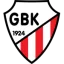 GBK logo