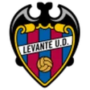 Levante UD II logo