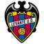 Levante II logo