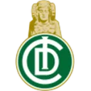 Elche Ilicitano logo