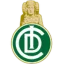 Elche II logo