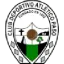 Atlético Paso logo