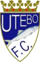 Utebo logo