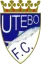 Utebo logo