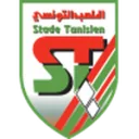 Stade Tunisien logo