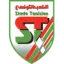 Stade Tunisien logo