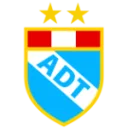 ADT Tarma logo