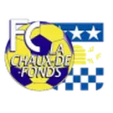 La Chaux-de-Fonds logo