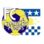 La Chaux-de-Fonds logo