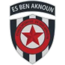 Ben Aknoun logo