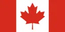 Canada U20 logo