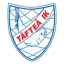 Täfteå logo