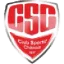 Chênois logo