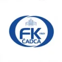Cadca logo