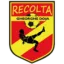 Recolta Gheorghe Doja logo