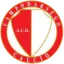 Campodarsego logo