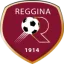 Reggina logo