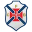 CF Os Belenenses logo