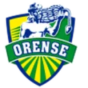 Orense Sporting Club logo