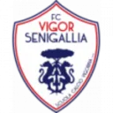 US Vigor Senigallia logo