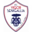 Vigor Senigallia logo