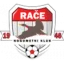 Rače logo