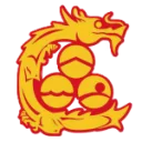 Kowloon City logo