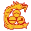 Kowloon City logo