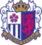 Cerezo Osaka W logo
