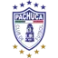 CF Pachuca logo