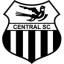 Central SC U20 logo