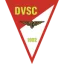 Debreceni VSC logo