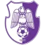 Arges Pitesti logo