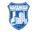 Hluk logo