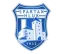 Hluk logo
