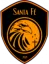 Santa Fé FC logo